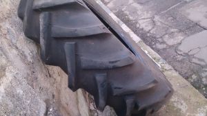 18/4/30 PIRELLI 