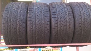 275/40R20 PIRELLI 106V