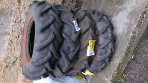 8.25/16 PIRELLI 6PR