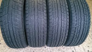 205/70/15 MICHELIN 96H