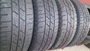 255/50R20 PIRELLI 109Y