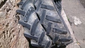 8.3/24 PIRELLI