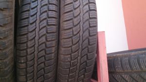 155R15 TOYO 82S