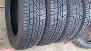 175/65R14 GOOD YEAR 82T