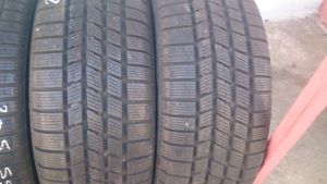 225/50R16 PIRELLI  92H