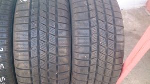 265/45R21 PIRELLI 104H 