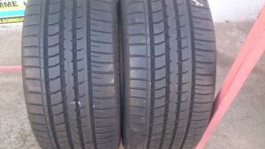 255/40R18 GOOD YEAR  95Y