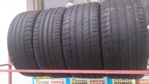 265/30/20 MICHELIN 94Y