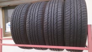 195/65R15 FIRESTONE  91H