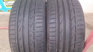 245/35R19 BRIDGESTONE 93Y