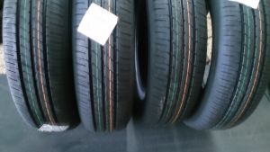 155/65R13 TOYO  75T