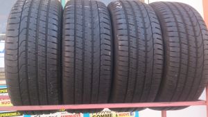 245/50R18 PIRELLI 100Y