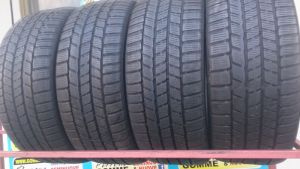 275/45R19 PIRELLI 108V