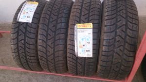 195/60R15 PIRELLI  88T