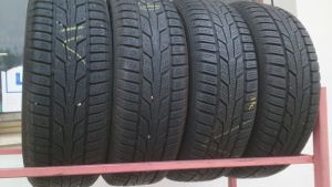 195/65R15 SEMPERIT 91T