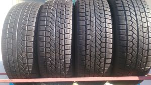 215/55R18 TOYO   95H