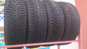 185/55R15  PIRELLI 86H