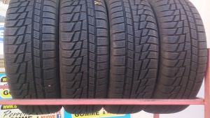 275/40/20 NOKIAN 106V