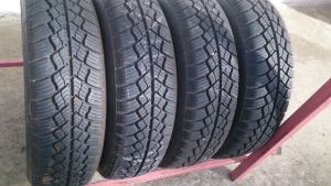 155/65R13 KORMORAN  73Q