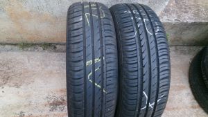 175/60R15 CONTINENTAL  81H