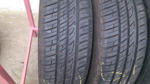 195/70R14 BARUM 91T 