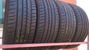 195/50R15 HANKOOK  82H
