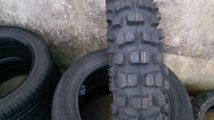 130/90R17 PIRELLI 68P