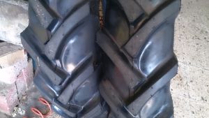 11/2R28 SPEED GRIP