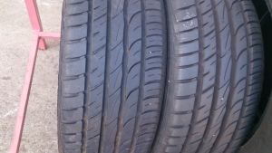195/45R15 BARUM  78V
