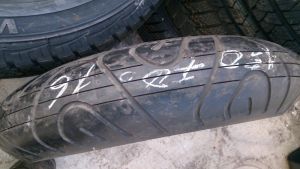 130/70R16 PIRELLI  