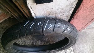 110/80R19  PIRELLI 59V