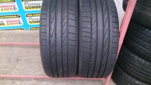 315/35R20  BRIDGESTONE 110Y