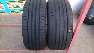 285/45R20 GOOD YEAR 112Y 