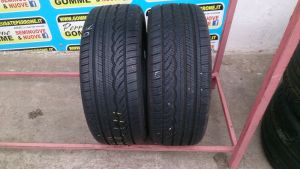 215/45R16 DUNLOP 90V