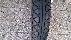 4.00/R18 METZELER 77H