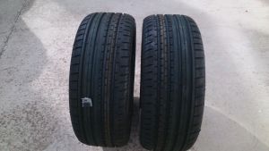 195/45R15 CONTINENTAL 78V 