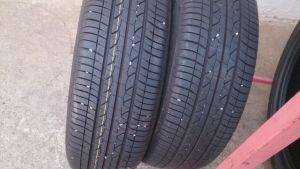175/65R15 BRIDGESTONE 84H