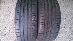 235/35R19 HANKOOK 91Y