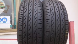 195/45R16 PIRELLI 80V 