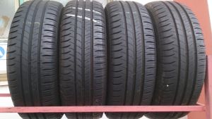 185/65R15 MICHELIN 88T 