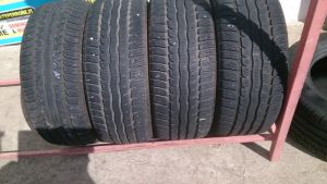 195/45R16 CEAT 84H  