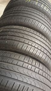 225/55/16 PIRELLI 99Y