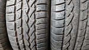 155/70/19 BRIDGESTONE 84Q