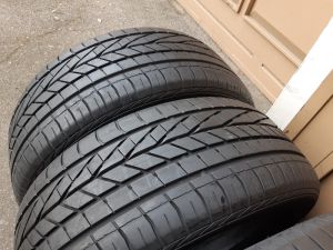 255/65/16 LINGLONG 109H