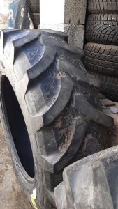 480/65/28 MICHELIN