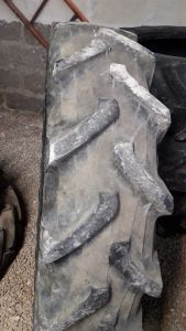 8.25/16 PIRELLI