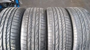 165/13 UNIROYAL 82S