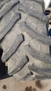 520/70/34 PIRELLI