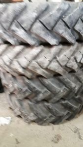 10.5/20 DUNLOP