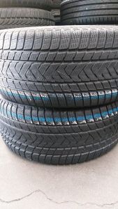 315/40/21 PIRELLI 115V